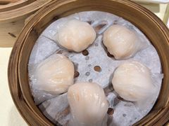-兴悦酒家(环市东路店)