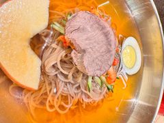 -西塔老太太拌饭(城市集市龙之梦店)