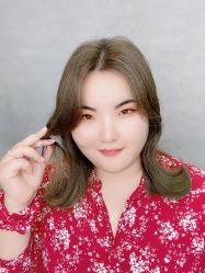 -谦亨·Hair·Salon