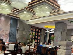 -宁波状元楼酒店(和义路店)