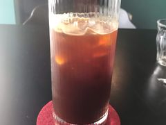 -NokNok Coffee(宽窄巷子店)
