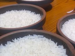 -陈家婆的菜(梅溪湖店)