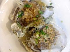 -湘约东方·湘约和港·湖南家常菜·宴请(民星路店)