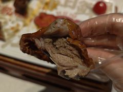 -大鸽饭(岗顶店)