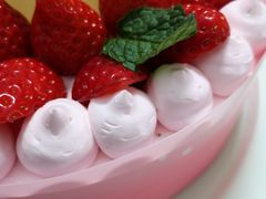 -幸福西饼面包茶饮(车公庙店)