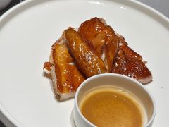 -徐记海鲜·家宴(南油永新汇店)