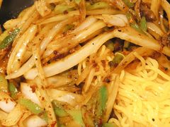 -沿海405烤场(沿海赛洛城店)