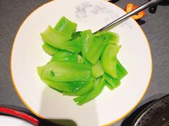 -PONY博尼工房(高岛屋店)
