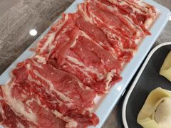 -牛天下·牛肉·海鲜·打边炉·融合菜