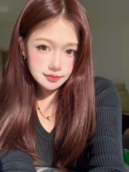 -禾曼造型