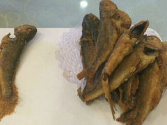 android_upload_pic-百饺园酒楼(平山道店)