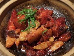 -话梅·客家小厨(东门店)