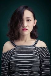-ZUOAN佐岸私享摄影艺术空间