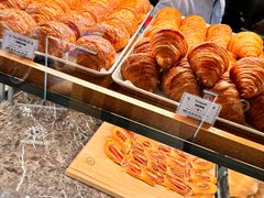 -Sunflour(来福士店)