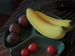 -天之道·影视足道·SPA·美食自助(总店)