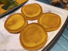 -清真·舒迩布炕锅王·高原美食文化(青海总店)