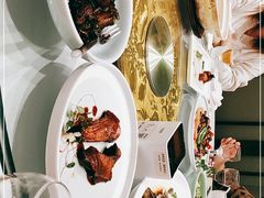 -江南赋(内蒙古大厦店)