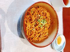 -古北水镇乌镇会精品酒店