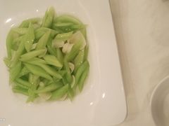 -金时代顺风大酒店(临港百联店)