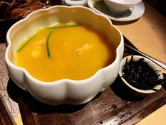 -穹六人间 people 6(岳阳路店)