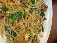 -阿杰潮汕海味餐馆·潮州鱼生·潮州生腌