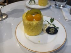 -COVA(新天地Xintiandi店)