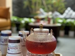 -宫七SPA·高端Massage(浦东大道店)