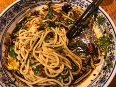 -福照楼汽锅鸡·云南特色菜(万达广场店)