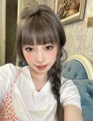 -悠巷形象设计