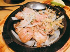 -沼津港渔市(宏伊国际广场店)