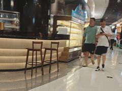 -王春春鸡汤饭(上海中海环宇城店)