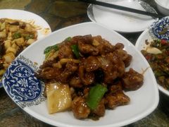 android_upload_pic-东四民芳餐厅(世茂工三店)