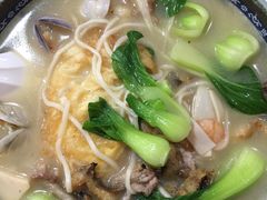 -温岭特色嵌糕(开元店)