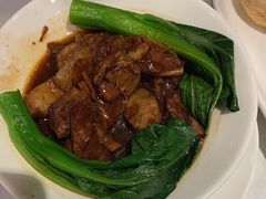 -添好运(武商MALL店)