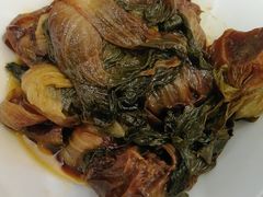 -金时代顺风大酒店(静安大融城店)