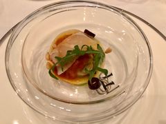 -SIR ELLY'S 艾利爵士餐厅