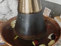 -东兴顺爆肚张