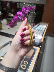 -如一·美甲美睫