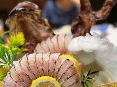 -酒蜻蜓·庭院私房菜(天元东路店)
