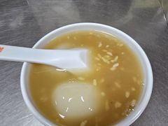 -雪园小吃部(天桥商场店)