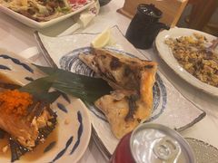 -德兵衛(吴江万象汇店)