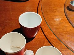 -湘西小馆(滨河路店)