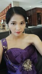 点击看大图 -金夫人婚纱摄影(华南店)