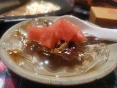 -蜀大侠火锅(龙岗店)