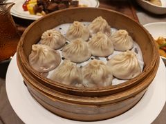 同庆小笼-同庆楼(建邺万达店)