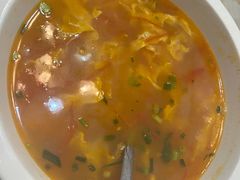 -水韵·渔家臻品私房菜(中庙店)