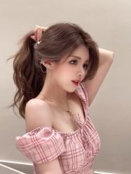 -东秀护肤造型
