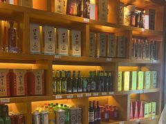 -不倒翁·安徽名菜楼(步行街店)