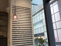 -Something For(中洲湾店)