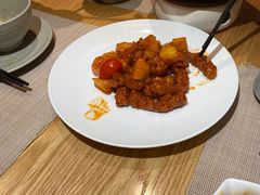 -湘拾(壹方北馆店)